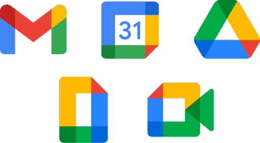 Descubra 5 vantagens em usar o Google Drive