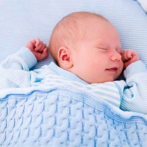 Neonatologia