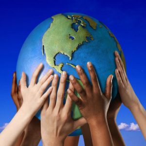 Serviço Social e Políticas Públicas