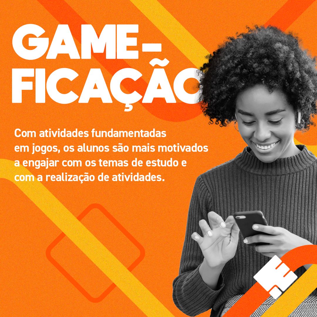 O QUE SÃO JOGOS COOPERATIVOS? Jogos cooperativos são dinâmicas de