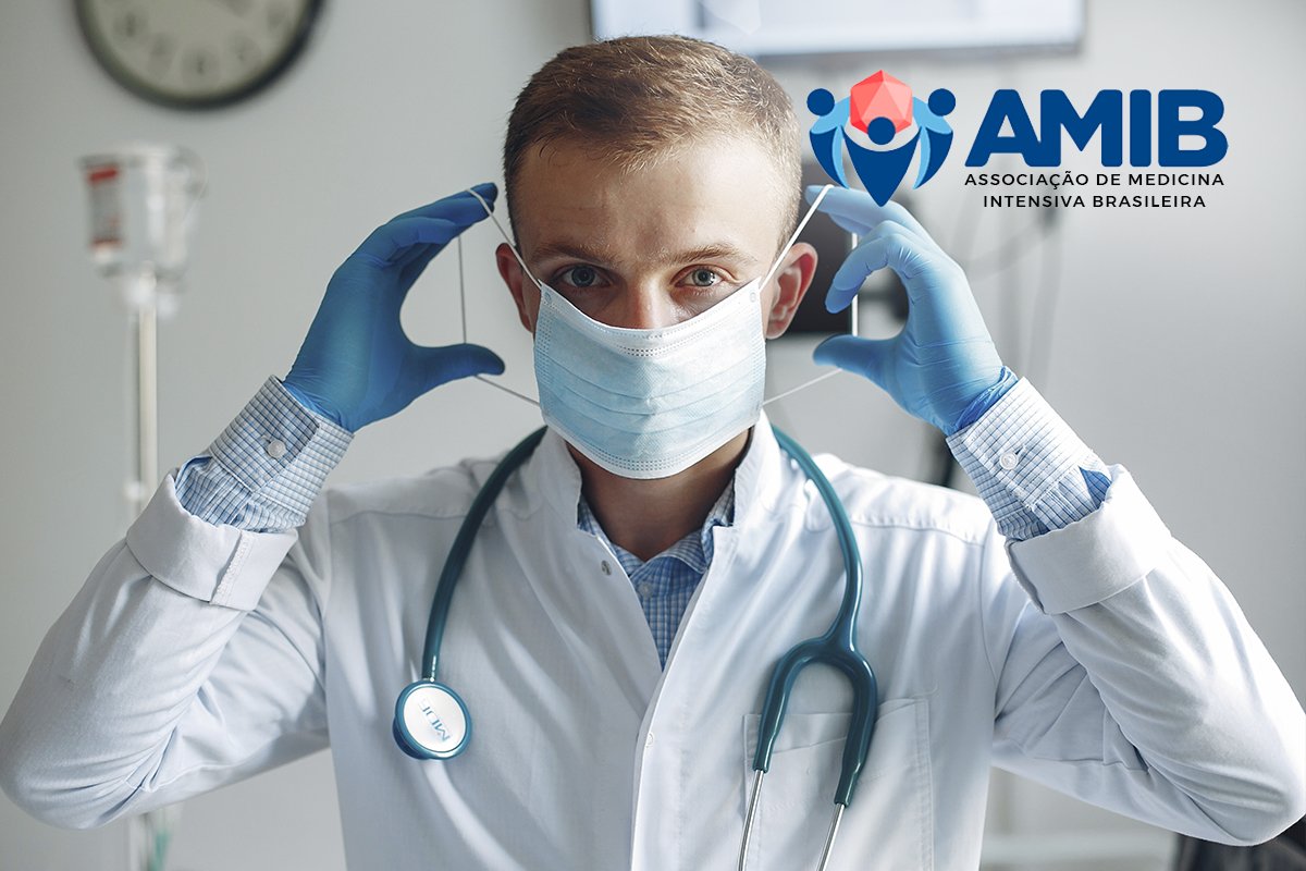Pós-graduação em Medicina Intensiva Pediátrica e Neonatal – AMIB – Brasília (DF)