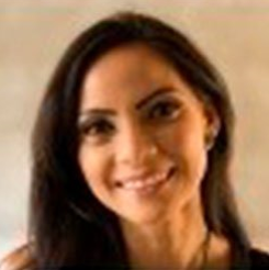 Poliana Figueira Cardoso