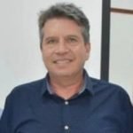 Dr. Ricardo Goulart