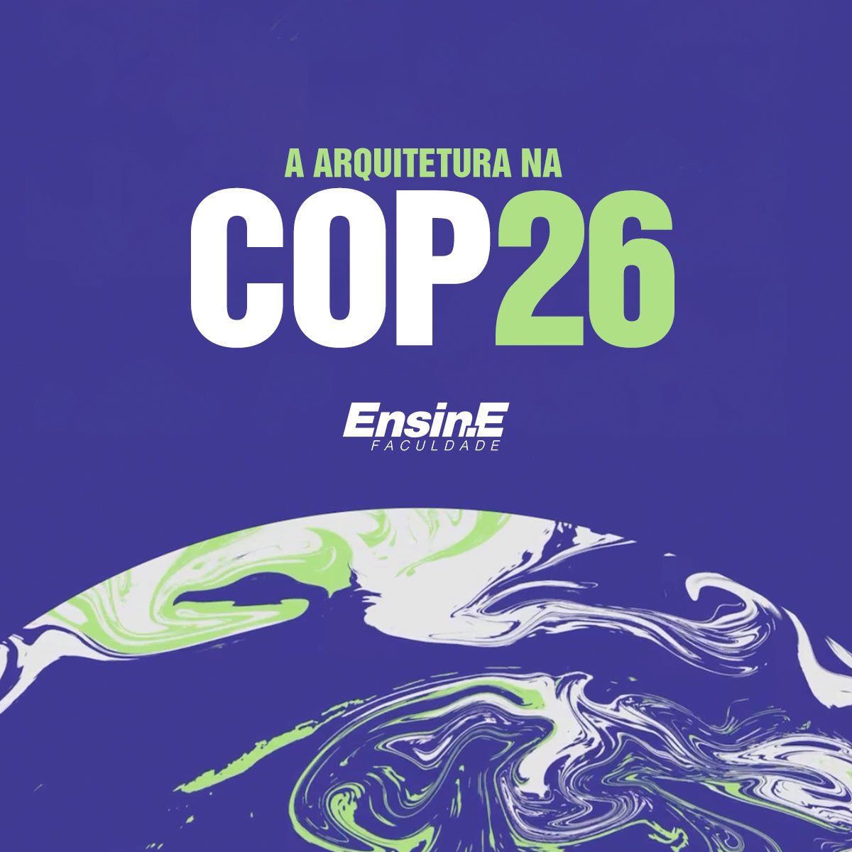 COP26