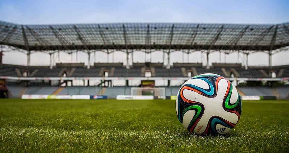 23 curiosidades inusitadas da história do futebol - Brasil Escola