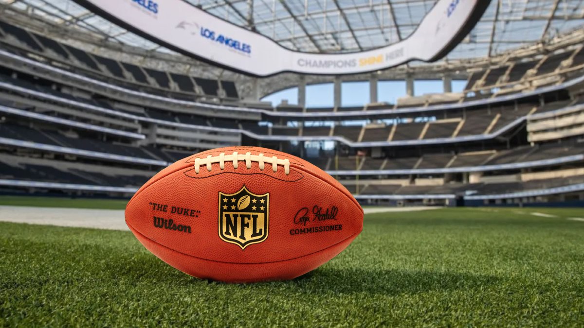 Super Bowl! Veja 7 locais para assistir à final do futebol americano