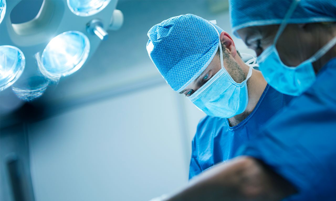 Módulo AMIB – Medicina Intensiva Pediátrica e Neonatal – Nutrologia em Medicina Intensiva