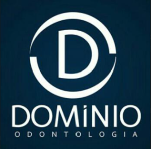 DOMINIO