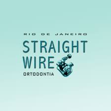 GRUPO STRAIGHT WIRE