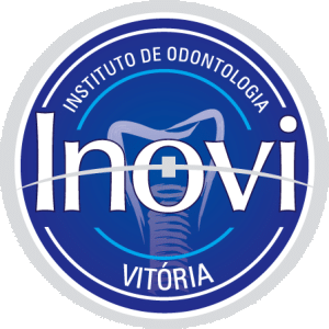 Inovi