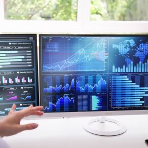Pós-graduação em Análise de Dados + Ciência de Dados