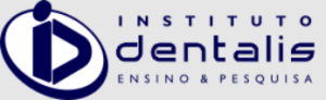 Instituto Dentalis