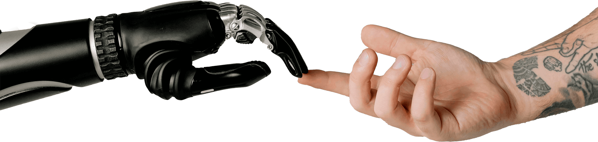 Inteligência Artificial