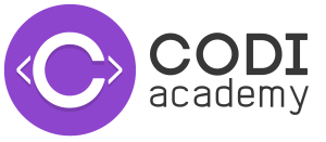 CODI_LOGO-1