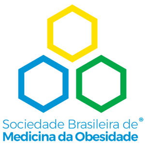 Logo SBEMO