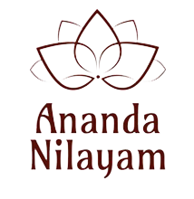 Ananda Nilayam