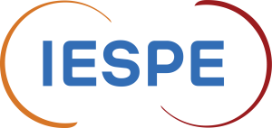 logo-iespe-versoes-01