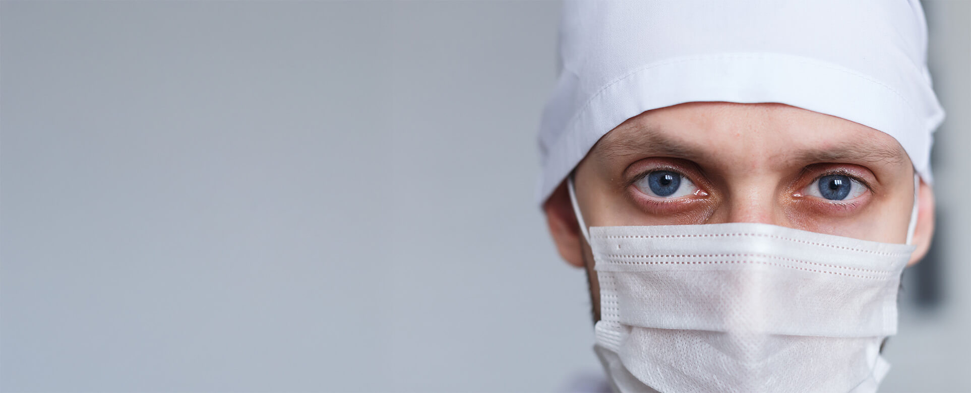 Módulo AMIB – Medicina Intensiva Pediátrica e Neonatal – Sistema Respiratório I