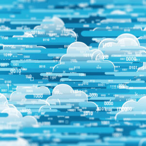 AZ-900 - Certificação Microsoft Azure Fundamentals - Curso Preparatório