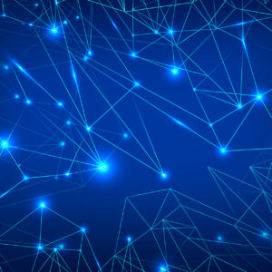 AI-900 - Certificação Microsoft Azure AI Fundamentals - Curso Preparatório