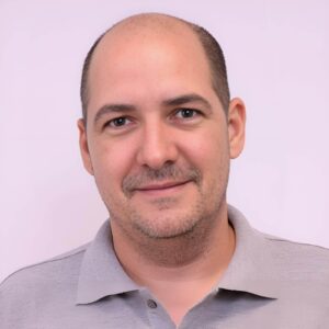 Danilo Oliveira