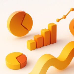 Jornada Power BI do Zero