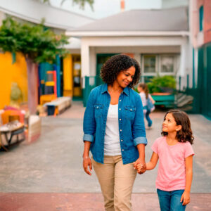 Especialização em Educação Especial Inclusiva e Neurociência Aplicada