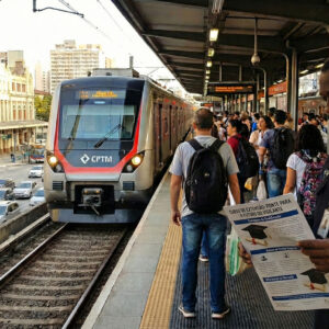 Curso de Extensão em Aperfeiçoamento em Segurança Privada