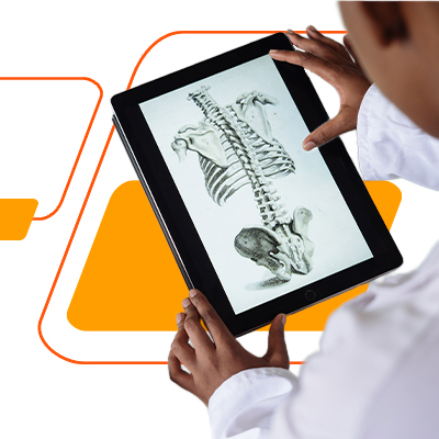 Pesquisador Científico