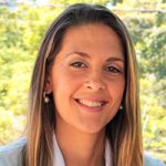 Debora-Marques-foto