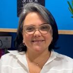 Mariana-Catta-Preta-foto