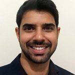 Vinicius-Rodrigues-foto