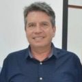 Dr. Ricardo Goulart