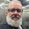 amib ensine Dr Sidney Cunha da Silva