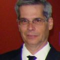 Dr. Carlos Eduardo da Rocha Santos