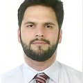 Dr. Caio Gouvea