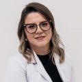 ensine amib Dra Daniela Ortega Reina